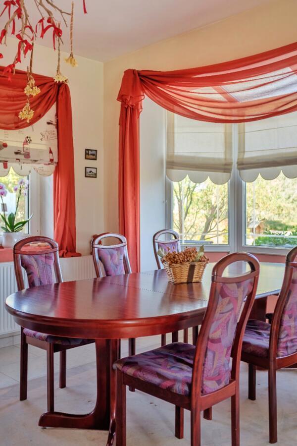 Vineyard Country House With Panoramic Seaview Alexandroúpoli Eksteriør bilde